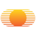 Logo Great Southern Bancorp