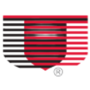 Logo German American Bancorp