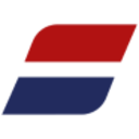 Logo Auto Trader Group (ADR)