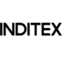 Logo Inditex
