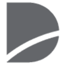 Logo SCHUFF INTERNATIONAL INC. Registered Shares DL -,001