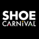 Logo Shoe Carnival