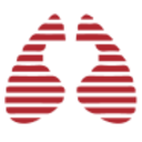 Logo United Therapeutics