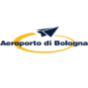 Logo AEROPORTO GUG.MARCO.D.BO.