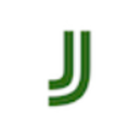 Logo JUNIPER NETWORKS