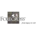 Logo FORECROSS CORP.