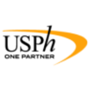 Logo U.S. Physical Therapy
