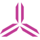 Logo Spyre Therapeutics