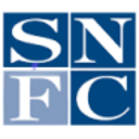 Logo Security National Finl Co.
