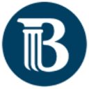 Logo FIRST BUSEY CORP. A