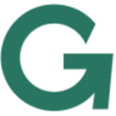 Logo GREIF INC. CL.B