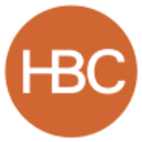 Logo Heritage Commerce