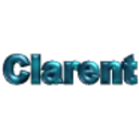 Logo Clarent Corp (821065)