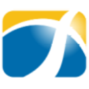 Logo SALEM MEDIA GR. DL-,01