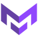 Logo WATERSIDE CAP.CORP.DL-,01