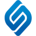 Logo UTD BANCORP.INC.OH.DL-,01