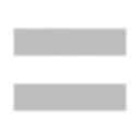 Logo SB TECHNOLOGY
