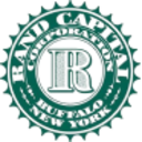 Logo Rand Capital