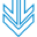 Logo Trevi Finanziaria Industriale