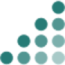 Logo Barnes & Noble Education