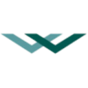 Logo WILMAR CAHAYA IND. RP 250