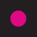 Logo PROVIDENT BANC.(MD)DL-,01