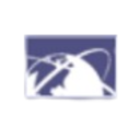 Logo PROTOSOURCE CORP.