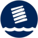 Logo TAYLOR DEVICES DL-,025