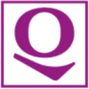 Logo QUAL.CONTROL.SAB