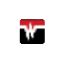 Logo Dawson Geophysical