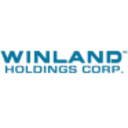 Logo WINLAND HLDGS DL-,01