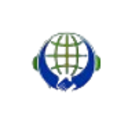 Logo ALL-AMER.SPORTPARK DL-,01