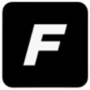 Logo FORTRAN CORP. DL-,01