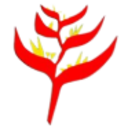 Logo MARGO CARIBE DL-,01