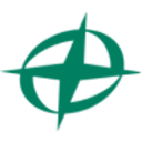 Logo PATHFINDER BANCORP (MD.)