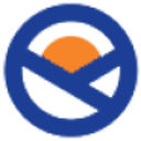 Logo JEFFERSONVILLE BC DL-,01