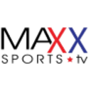 Logo MAXX SPORTS TV INC.DL-,01