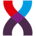 Logo PRIMIX CORP. DL-,01