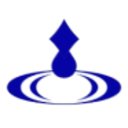 Logo DIAMOND LAKE MINLS DL-,01