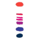 Logo Biomarin Pharmaceutical