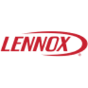 Logo Lennox International