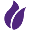 Logo 1-800-Flowers.com