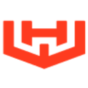 Logo Workhorse Group