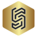 Logo SPIRITS CAP CORP. DL-,001