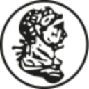 Logo TRAJANO IBER.SOCIMI EO2,5