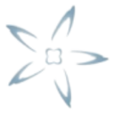 Logo GYRODYNE LLC DL-,01