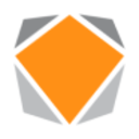 Logo AUTOMOTIVE PROPER.REIT