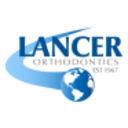 Logo LANCER ORTHODONTICS INC.
