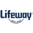 Logo Lifeway Foods