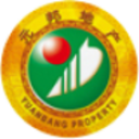 Logo CHINA YUANBANG PROP. HLD